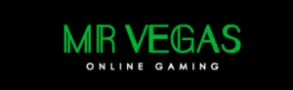 Mr Vegas