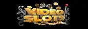 Videoslots