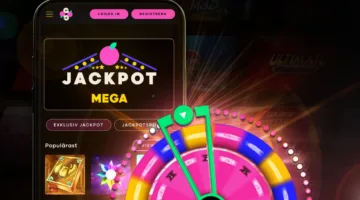 GoGoJackpot 2026 – vad du bör kontrollera innan du spelar
