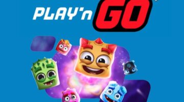 Reactoonz 100 och free spins – så värderar du spelet