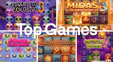 Thunderkick slots och free spins – svensk villkorskoll 2026
