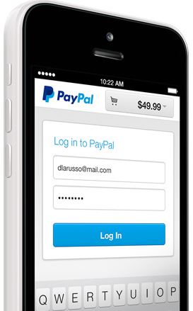 paypalmobil