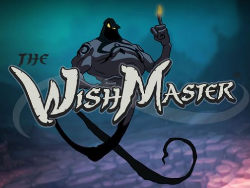 wish master SE small