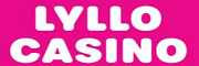 Lyllo Casino SE logo