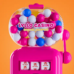 Lyllo Casino SE4 Thumbnail