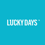 Lucky Days SE1 Thumbnail