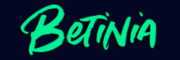Betinia Casino Logo SE