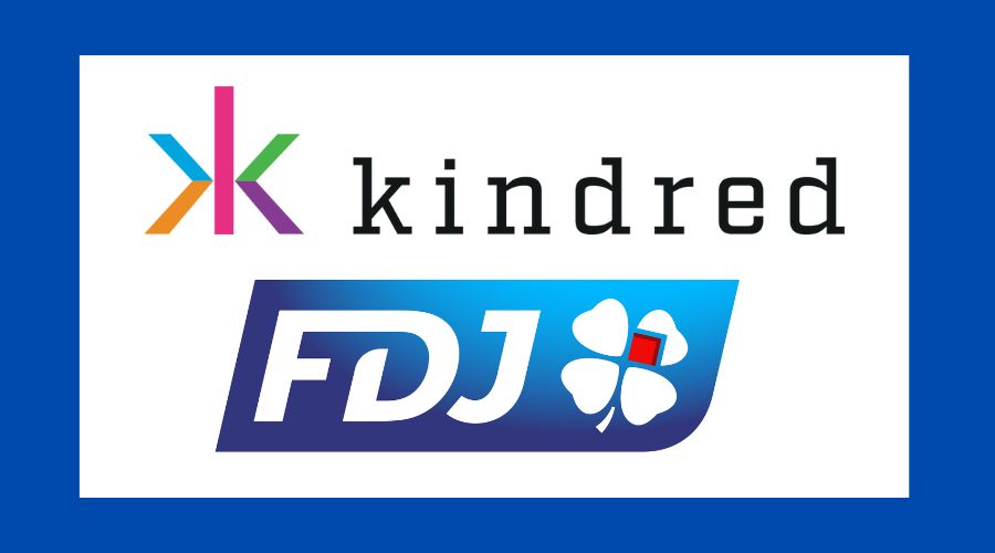Kindred group kan köpas av Franska FDJ