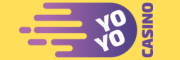 Yoyo Casino SE logo